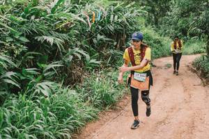 BIB: 8064
                            <button type="button" onclick="openModal(13341237)" class="btn btn-primary btn-sm float-right btn-popup" data-toggle="modal" data-target=".modal-high-quality">
                        <i class="fas fa-shopping-cart"></i> Add to Cart
                    </button>
                                            <button type="button" onclick="isThisMe(13341237, true)" class="btn btn-success btn-sm float-right btn-popup btn-isme hidden" data-toggle="tooltip" data-placement="bottom" title="นี่คือรูปของคุณใช่ไหม คลิกที่นี่เพื่อเอาเข้าอัลบั้ม">
                        <i class="fas fa-plus"></i> Add to album
                    </button>
                    <button type="button" onclick="isThisMe(13341237, false)" class="btn btn-warning btn-sm float-right btn-popup btn-isnotme hidden">
                        <i class="fas fa-ban"></i> Remove from album
                    </button>