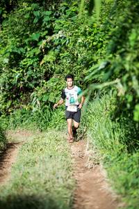 BIB: 
                            <button type="button" onclick="openModal(13344904)" class="btn btn-primary btn-sm float-right btn-popup" data-toggle="modal" data-target=".modal-high-quality">
                        <i class="fas fa-shopping-cart"></i> Add to Cart
                    </button>
                                            <button type="button" onclick="isThisMe(13344904, true)" class="btn btn-success btn-sm float-right btn-popup btn-isme hidden" data-toggle="tooltip" data-placement="bottom" title="นี่คือรูปของคุณใช่ไหม คลิกที่นี่เพื่อเอาเข้าอัลบั้ม">
                        <i class="fas fa-plus"></i> Add to album
                    </button>
                    <button type="button" onclick="isThisMe(13344904, false)" class="btn btn-warning btn-sm float-right btn-popup btn-isnotme hidden">
                        <i class="fas fa-ban"></i> Remove from album
                    </button>