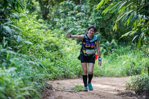 BIB: 8080, 
                            <button type="button" onclick="openModal(13345176)" class="btn btn-primary btn-sm float-right btn-popup" data-toggle="modal" data-target=".modal-high-quality">
                        <i class="fas fa-shopping-cart"></i> Add to Cart
                    </button>
                                            <button type="button" onclick="isThisMe(13345176, true)" class="btn btn-success btn-sm float-right btn-popup btn-isme hidden" data-toggle="tooltip" data-placement="bottom" title="นี่คือรูปของคุณใช่ไหม คลิกที่นี่เพื่อเอาเข้าอัลบั้ม">
                        <i class="fas fa-plus"></i> Add to album
                    </button>
                    <button type="button" onclick="isThisMe(13345176, false)" class="btn btn-warning btn-sm float-right btn-popup btn-isnotme hidden">
                        <i class="fas fa-ban"></i> Remove from album
                    </button>