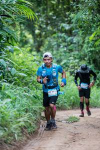 BIB: 6012
                            <button type="button" onclick="openModal(13345286)" class="btn btn-primary btn-sm float-right btn-popup" data-toggle="modal" data-target=".modal-high-quality">
                        <i class="fas fa-shopping-cart"></i> Add to Cart
                    </button>
                                            <button type="button" onclick="isThisMe(13345286, true)" class="btn btn-success btn-sm float-right btn-popup btn-isme hidden" data-toggle="tooltip" data-placement="bottom" title="นี่คือรูปของคุณใช่ไหม คลิกที่นี่เพื่อเอาเข้าอัลบั้ม">
                        <i class="fas fa-plus"></i> Add to album
                    </button>
                    <button type="button" onclick="isThisMe(13345286, false)" class="btn btn-warning btn-sm float-right btn-popup btn-isnotme hidden">
                        <i class="fas fa-ban"></i> Remove from album
                    </button>