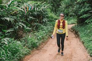 BIB: 
                            <button type="button" onclick="openModal(13341245)" class="btn btn-primary btn-sm float-right btn-popup" data-toggle="modal" data-target=".modal-high-quality">
                        <i class="fas fa-shopping-cart"></i> Add to Cart
                    </button>
                                            <button type="button" onclick="isThisMe(13341245, true)" class="btn btn-success btn-sm float-right btn-popup btn-isme hidden" data-toggle="tooltip" data-placement="bottom" title="นี่คือรูปของคุณใช่ไหม คลิกที่นี่เพื่อเอาเข้าอัลบั้ม">
                        <i class="fas fa-plus"></i> Add to album
                    </button>
                    <button type="button" onclick="isThisMe(13341245, false)" class="btn btn-warning btn-sm float-right btn-popup btn-isnotme hidden">
                        <i class="fas fa-ban"></i> Remove from album
                    </button>