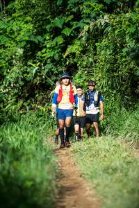 BIB: 
                            <button type="button" onclick="openModal(13344932)" class="btn btn-primary btn-sm float-right btn-popup" data-toggle="modal" data-target=".modal-high-quality">
                        <i class="fas fa-shopping-cart"></i> Add to Cart
                    </button>
                                            <button type="button" onclick="isThisMe(13344932, true)" class="btn btn-success btn-sm float-right btn-popup btn-isme hidden" data-toggle="tooltip" data-placement="bottom" title="นี่คือรูปของคุณใช่ไหม คลิกที่นี่เพื่อเอาเข้าอัลบั้ม">
                        <i class="fas fa-plus"></i> Add to album
                    </button>
                    <button type="button" onclick="isThisMe(13344932, false)" class="btn btn-warning btn-sm float-right btn-popup btn-isnotme hidden">
                        <i class="fas fa-ban"></i> Remove from album
                    </button>