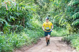 BIB: 
                            <button type="button" onclick="openModal(13345027)" class="btn btn-primary btn-sm float-right btn-popup" data-toggle="modal" data-target=".modal-high-quality">
                        <i class="fas fa-shopping-cart"></i> Add to Cart
                    </button>
                                            <button type="button" onclick="isThisMe(13345027, true)" class="btn btn-success btn-sm float-right btn-popup btn-isme hidden" data-toggle="tooltip" data-placement="bottom" title="นี่คือรูปของคุณใช่ไหม คลิกที่นี่เพื่อเอาเข้าอัลบั้ม">
                        <i class="fas fa-plus"></i> Add to album
                    </button>
                    <button type="button" onclick="isThisMe(13345027, false)" class="btn btn-warning btn-sm float-right btn-popup btn-isnotme hidden">
                        <i class="fas fa-ban"></i> Remove from album
                    </button>