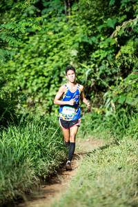 BIB: 
                            <button type="button" onclick="openModal(13344921)" class="btn btn-primary btn-sm float-right btn-popup" data-toggle="modal" data-target=".modal-high-quality">
                        <i class="fas fa-shopping-cart"></i> Add to Cart
                    </button>
                                            <button type="button" onclick="isThisMe(13344921, true)" class="btn btn-success btn-sm float-right btn-popup btn-isme hidden" data-toggle="tooltip" data-placement="bottom" title="นี่คือรูปของคุณใช่ไหม คลิกที่นี่เพื่อเอาเข้าอัลบั้ม">
                        <i class="fas fa-plus"></i> Add to album
                    </button>
                    <button type="button" onclick="isThisMe(13344921, false)" class="btn btn-warning btn-sm float-right btn-popup btn-isnotme hidden">
                        <i class="fas fa-ban"></i> Remove from album
                    </button>