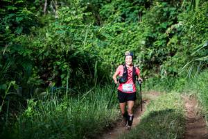 BIB: 6037
                            <button type="button" onclick="openModal(13344886)" class="btn btn-primary btn-sm float-right btn-popup" data-toggle="modal" data-target=".modal-high-quality">
                        <i class="fas fa-shopping-cart"></i> Add to Cart
                    </button>
                                            <button type="button" onclick="isThisMe(13344886, true)" class="btn btn-success btn-sm float-right btn-popup btn-isme hidden" data-toggle="tooltip" data-placement="bottom" title="นี่คือรูปของคุณใช่ไหม คลิกที่นี่เพื่อเอาเข้าอัลบั้ม">
                        <i class="fas fa-plus"></i> Add to album
                    </button>
                    <button type="button" onclick="isThisMe(13344886, false)" class="btn btn-warning btn-sm float-right btn-popup btn-isnotme hidden">
                        <i class="fas fa-ban"></i> Remove from album
                    </button>