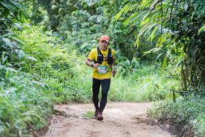 BIB: 
                            <button type="button" onclick="openModal(13345232)" class="btn btn-primary btn-sm float-right btn-popup" data-toggle="modal" data-target=".modal-high-quality">
                        <i class="fas fa-shopping-cart"></i> Add to Cart
                    </button>
                                            <button type="button" onclick="isThisMe(13345232, true)" class="btn btn-success btn-sm float-right btn-popup btn-isme hidden" data-toggle="tooltip" data-placement="bottom" title="นี่คือรูปของคุณใช่ไหม คลิกที่นี่เพื่อเอาเข้าอัลบั้ม">
                        <i class="fas fa-plus"></i> Add to album
                    </button>
                    <button type="button" onclick="isThisMe(13345232, false)" class="btn btn-warning btn-sm float-right btn-popup btn-isnotme hidden">
                        <i class="fas fa-ban"></i> Remove from album
                    </button>