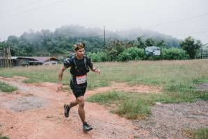 BIB: 100
                            <button type="button" onclick="openModal(13336856)" class="btn btn-primary btn-sm float-right btn-popup" data-toggle="modal" data-target=".modal-high-quality">
                        <i class="fas fa-shopping-cart"></i> Add to Cart
                    </button>
                                            <button type="button" onclick="isThisMe(13336856, true)" class="btn btn-success btn-sm float-right btn-popup btn-isme hidden" data-toggle="tooltip" data-placement="bottom" title="นี่คือรูปของคุณใช่ไหม คลิกที่นี่เพื่อเอาเข้าอัลบั้ม">
                        <i class="fas fa-plus"></i> Add to album
                    </button>
                    <button type="button" onclick="isThisMe(13336856, false)" class="btn btn-warning btn-sm float-right btn-popup btn-isnotme hidden">
                        <i class="fas fa-ban"></i> Remove from album
                    </button>