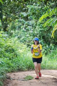 BIB: 8029
                            <button type="button" onclick="openModal(13345140)" class="btn btn-primary btn-sm float-right btn-popup" data-toggle="modal" data-target=".modal-high-quality">
                        <i class="fas fa-shopping-cart"></i> Add to Cart
                    </button>
                                            <button type="button" onclick="isThisMe(13345140, true)" class="btn btn-success btn-sm float-right btn-popup btn-isme hidden" data-toggle="tooltip" data-placement="bottom" title="นี่คือรูปของคุณใช่ไหม คลิกที่นี่เพื่อเอาเข้าอัลบั้ม">
                        <i class="fas fa-plus"></i> Add to album
                    </button>
                    <button type="button" onclick="isThisMe(13345140, false)" class="btn btn-warning btn-sm float-right btn-popup btn-isnotme hidden">
                        <i class="fas fa-ban"></i> Remove from album
                    </button>