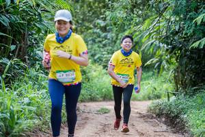 BIB: 8022
                            <button type="button" onclick="openModal(13345200)" class="btn btn-primary btn-sm float-right btn-popup" data-toggle="modal" data-target=".modal-high-quality">
                        <i class="fas fa-shopping-cart"></i> Add to Cart
                    </button>
                                            <button type="button" onclick="isThisMe(13345200, true)" class="btn btn-success btn-sm float-right btn-popup btn-isme hidden" data-toggle="tooltip" data-placement="bottom" title="นี่คือรูปของคุณใช่ไหม คลิกที่นี่เพื่อเอาเข้าอัลบั้ม">
                        <i class="fas fa-plus"></i> Add to album
                    </button>
                    <button type="button" onclick="isThisMe(13345200, false)" class="btn btn-warning btn-sm float-right btn-popup btn-isnotme hidden">
                        <i class="fas fa-ban"></i> Remove from album
                    </button>