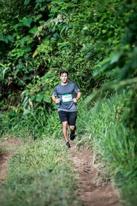 BIB: 
                            <button type="button" onclick="openModal(13344889)" class="btn btn-primary btn-sm float-right btn-popup" data-toggle="modal" data-target=".modal-high-quality">
                        <i class="fas fa-shopping-cart"></i> Add to Cart
                    </button>
                                            <button type="button" onclick="isThisMe(13344889, true)" class="btn btn-success btn-sm float-right btn-popup btn-isme hidden" data-toggle="tooltip" data-placement="bottom" title="นี่คือรูปของคุณใช่ไหม คลิกที่นี่เพื่อเอาเข้าอัลบั้ม">
                        <i class="fas fa-plus"></i> Add to album
                    </button>
                    <button type="button" onclick="isThisMe(13344889, false)" class="btn btn-warning btn-sm float-right btn-popup btn-isnotme hidden">
                        <i class="fas fa-ban"></i> Remove from album
                    </button>