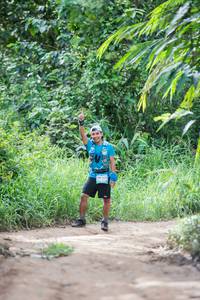 BIB: 
                            <button type="button" onclick="openModal(13345282)" class="btn btn-primary btn-sm float-right btn-popup" data-toggle="modal" data-target=".modal-high-quality">
                        <i class="fas fa-shopping-cart"></i> Add to Cart
                    </button>
                                            <button type="button" onclick="isThisMe(13345282, true)" class="btn btn-success btn-sm float-right btn-popup btn-isme hidden" data-toggle="tooltip" data-placement="bottom" title="นี่คือรูปของคุณใช่ไหม คลิกที่นี่เพื่อเอาเข้าอัลบั้ม">
                        <i class="fas fa-plus"></i> Add to album
                    </button>
                    <button type="button" onclick="isThisMe(13345282, false)" class="btn btn-warning btn-sm float-right btn-popup btn-isnotme hidden">
                        <i class="fas fa-ban"></i> Remove from album
                    </button>