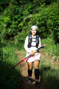 BIB: 
                            <button type="button" onclick="openModal(13344968)" class="btn btn-primary btn-sm float-right btn-popup" data-toggle="modal" data-target=".modal-high-quality">
                        <i class="fas fa-shopping-cart"></i> Add to Cart
                    </button>
                                            <button type="button" onclick="isThisMe(13344968, true)" class="btn btn-success btn-sm float-right btn-popup btn-isme hidden" data-toggle="tooltip" data-placement="bottom" title="นี่คือรูปของคุณใช่ไหม คลิกที่นี่เพื่อเอาเข้าอัลบั้ม">
                        <i class="fas fa-plus"></i> Add to album
                    </button>
                    <button type="button" onclick="isThisMe(13344968, false)" class="btn btn-warning btn-sm float-right btn-popup btn-isnotme hidden">
                        <i class="fas fa-ban"></i> Remove from album
                    </button>