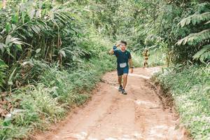 BIB: 
                            <button type="button" onclick="openModal(13341211)" class="btn btn-primary btn-sm float-right btn-popup" data-toggle="modal" data-target=".modal-high-quality">
                        <i class="fas fa-shopping-cart"></i> Add to Cart
                    </button>
                                            <button type="button" onclick="isThisMe(13341211, true)" class="btn btn-success btn-sm float-right btn-popup btn-isme hidden" data-toggle="tooltip" data-placement="bottom" title="นี่คือรูปของคุณใช่ไหม คลิกที่นี่เพื่อเอาเข้าอัลบั้ม">
                        <i class="fas fa-plus"></i> Add to album
                    </button>
                    <button type="button" onclick="isThisMe(13341211, false)" class="btn btn-warning btn-sm float-right btn-popup btn-isnotme hidden">
                        <i class="fas fa-ban"></i> Remove from album
                    </button>