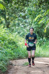 BIB: 8089
                            <button type="button" onclick="openModal(13345157)" class="btn btn-primary btn-sm float-right btn-popup" data-toggle="modal" data-target=".modal-high-quality">
                        <i class="fas fa-shopping-cart"></i> Add to Cart
                    </button>
                                            <button type="button" onclick="isThisMe(13345157, true)" class="btn btn-success btn-sm float-right btn-popup btn-isme hidden" data-toggle="tooltip" data-placement="bottom" title="นี่คือรูปของคุณใช่ไหม คลิกที่นี่เพื่อเอาเข้าอัลบั้ม">
                        <i class="fas fa-plus"></i> Add to album
                    </button>
                    <button type="button" onclick="isThisMe(13345157, false)" class="btn btn-warning btn-sm float-right btn-popup btn-isnotme hidden">
                        <i class="fas fa-ban"></i> Remove from album
                    </button>