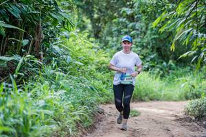 BIB: 8009
                            <button type="button" onclick="openModal(13345191)" class="btn btn-primary btn-sm float-right btn-popup" data-toggle="modal" data-target=".modal-high-quality">
                        <i class="fas fa-shopping-cart"></i> Add to Cart
                    </button>
                                            <button type="button" onclick="isThisMe(13345191, true)" class="btn btn-success btn-sm float-right btn-popup btn-isme hidden" data-toggle="tooltip" data-placement="bottom" title="นี่คือรูปของคุณใช่ไหม คลิกที่นี่เพื่อเอาเข้าอัลบั้ม">
                        <i class="fas fa-plus"></i> Add to album
                    </button>
                    <button type="button" onclick="isThisMe(13345191, false)" class="btn btn-warning btn-sm float-right btn-popup btn-isnotme hidden">
                        <i class="fas fa-ban"></i> Remove from album
                    </button>