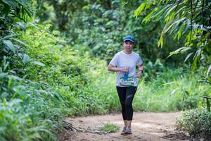 BIB: 
                            <button type="button" onclick="openModal(13345184)" class="btn btn-primary btn-sm float-right btn-popup" data-toggle="modal" data-target=".modal-high-quality">
                        <i class="fas fa-shopping-cart"></i> Add to Cart
                    </button>
                                            <button type="button" onclick="isThisMe(13345184, true)" class="btn btn-success btn-sm float-right btn-popup btn-isme hidden" data-toggle="tooltip" data-placement="bottom" title="นี่คือรูปของคุณใช่ไหม คลิกที่นี่เพื่อเอาเข้าอัลบั้ม">
                        <i class="fas fa-plus"></i> Add to album
                    </button>
                    <button type="button" onclick="isThisMe(13345184, false)" class="btn btn-warning btn-sm float-right btn-popup btn-isnotme hidden">
                        <i class="fas fa-ban"></i> Remove from album
                    </button>