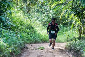 BIB: 
                            <button type="button" onclick="openModal(13345008)" class="btn btn-primary btn-sm float-right btn-popup" data-toggle="modal" data-target=".modal-high-quality">
                        <i class="fas fa-shopping-cart"></i> Add to Cart
                    </button>
                                            <button type="button" onclick="isThisMe(13345008, true)" class="btn btn-success btn-sm float-right btn-popup btn-isme hidden" data-toggle="tooltip" data-placement="bottom" title="นี่คือรูปของคุณใช่ไหม คลิกที่นี่เพื่อเอาเข้าอัลบั้ม">
                        <i class="fas fa-plus"></i> Add to album
                    </button>
                    <button type="button" onclick="isThisMe(13345008, false)" class="btn btn-warning btn-sm float-right btn-popup btn-isnotme hidden">
                        <i class="fas fa-ban"></i> Remove from album
                    </button>