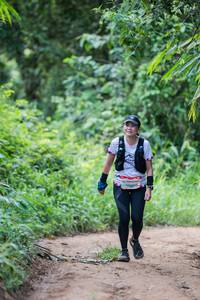 BIB: 
                            <button type="button" onclick="openModal(13345135)" class="btn btn-primary btn-sm float-right btn-popup" data-toggle="modal" data-target=".modal-high-quality">
                        <i class="fas fa-shopping-cart"></i> Add to Cart
                    </button>
                                            <button type="button" onclick="isThisMe(13345135, true)" class="btn btn-success btn-sm float-right btn-popup btn-isme hidden" data-toggle="tooltip" data-placement="bottom" title="นี่คือรูปของคุณใช่ไหม คลิกที่นี่เพื่อเอาเข้าอัลบั้ม">
                        <i class="fas fa-plus"></i> Add to album
                    </button>
                    <button type="button" onclick="isThisMe(13345135, false)" class="btn btn-warning btn-sm float-right btn-popup btn-isnotme hidden">
                        <i class="fas fa-ban"></i> Remove from album
                    </button>