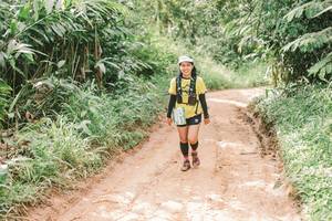 BIB: 
                            <button type="button" onclick="openModal(13341217)" class="btn btn-primary btn-sm float-right btn-popup" data-toggle="modal" data-target=".modal-high-quality">
                        <i class="fas fa-shopping-cart"></i> Add to Cart
                    </button>
                                            <button type="button" onclick="isThisMe(13341217, true)" class="btn btn-success btn-sm float-right btn-popup btn-isme hidden" data-toggle="tooltip" data-placement="bottom" title="นี่คือรูปของคุณใช่ไหม คลิกที่นี่เพื่อเอาเข้าอัลบั้ม">
                        <i class="fas fa-plus"></i> Add to album
                    </button>
                    <button type="button" onclick="isThisMe(13341217, false)" class="btn btn-warning btn-sm float-right btn-popup btn-isnotme hidden">
                        <i class="fas fa-ban"></i> Remove from album
                    </button>