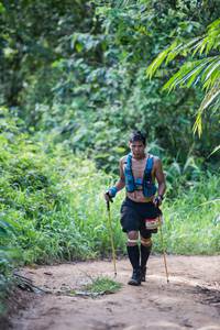 BIB: 
                            <button type="button" onclick="openModal(13345076)" class="btn btn-primary btn-sm float-right btn-popup" data-toggle="modal" data-target=".modal-high-quality">
                        <i class="fas fa-shopping-cart"></i> Add to Cart
                    </button>
                                            <button type="button" onclick="isThisMe(13345076, true)" class="btn btn-success btn-sm float-right btn-popup btn-isme hidden" data-toggle="tooltip" data-placement="bottom" title="นี่คือรูปของคุณใช่ไหม คลิกที่นี่เพื่อเอาเข้าอัลบั้ม">
                        <i class="fas fa-plus"></i> Add to album
                    </button>
                    <button type="button" onclick="isThisMe(13345076, false)" class="btn btn-warning btn-sm float-right btn-popup btn-isnotme hidden">
                        <i class="fas fa-ban"></i> Remove from album
                    </button>