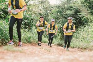 BIB: 
                            <button type="button" onclick="openModal(13341223)" class="btn btn-primary btn-sm float-right btn-popup" data-toggle="modal" data-target=".modal-high-quality">
                        <i class="fas fa-shopping-cart"></i> Add to Cart
                    </button>
                                            <button type="button" onclick="isThisMe(13341223, true)" class="btn btn-success btn-sm float-right btn-popup btn-isme hidden" data-toggle="tooltip" data-placement="bottom" title="นี่คือรูปของคุณใช่ไหม คลิกที่นี่เพื่อเอาเข้าอัลบั้ม">
                        <i class="fas fa-plus"></i> Add to album
                    </button>
                    <button type="button" onclick="isThisMe(13341223, false)" class="btn btn-warning btn-sm float-right btn-popup btn-isnotme hidden">
                        <i class="fas fa-ban"></i> Remove from album
                    </button>