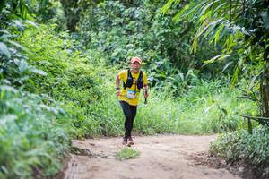 BIB: 
                            <button type="button" onclick="openModal(13345230)" class="btn btn-primary btn-sm float-right btn-popup" data-toggle="modal" data-target=".modal-high-quality">
                        <i class="fas fa-shopping-cart"></i> Add to Cart
                    </button>
                                            <button type="button" onclick="isThisMe(13345230, true)" class="btn btn-success btn-sm float-right btn-popup btn-isme hidden" data-toggle="tooltip" data-placement="bottom" title="นี่คือรูปของคุณใช่ไหม คลิกที่นี่เพื่อเอาเข้าอัลบั้ม">
                        <i class="fas fa-plus"></i> Add to album
                    </button>
                    <button type="button" onclick="isThisMe(13345230, false)" class="btn btn-warning btn-sm float-right btn-popup btn-isnotme hidden">
                        <i class="fas fa-ban"></i> Remove from album
                    </button>