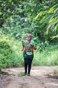 BIB: 8067
                            <button type="button" onclick="openModal(13345240)" class="btn btn-primary btn-sm float-right btn-popup" data-toggle="modal" data-target=".modal-high-quality">
                        <i class="fas fa-shopping-cart"></i> Add to Cart
                    </button>
                                            <button type="button" onclick="isThisMe(13345240, true)" class="btn btn-success btn-sm float-right btn-popup btn-isme hidden" data-toggle="tooltip" data-placement="bottom" title="นี่คือรูปของคุณใช่ไหม คลิกที่นี่เพื่อเอาเข้าอัลบั้ม">
                        <i class="fas fa-plus"></i> Add to album
                    </button>
                    <button type="button" onclick="isThisMe(13345240, false)" class="btn btn-warning btn-sm float-right btn-popup btn-isnotme hidden">
                        <i class="fas fa-ban"></i> Remove from album
                    </button>