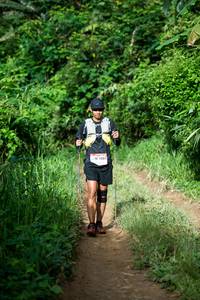 BIB: 1065
                            <button type="button" onclick="openModal(13344953)" class="btn btn-primary btn-sm float-right btn-popup" data-toggle="modal" data-target=".modal-high-quality">
                        <i class="fas fa-shopping-cart"></i> Add to Cart
                    </button>
                                            <button type="button" onclick="isThisMe(13344953, true)" class="btn btn-success btn-sm float-right btn-popup btn-isme hidden" data-toggle="tooltip" data-placement="bottom" title="นี่คือรูปของคุณใช่ไหม คลิกที่นี่เพื่อเอาเข้าอัลบั้ม">
                        <i class="fas fa-plus"></i> Add to album
                    </button>
                    <button type="button" onclick="isThisMe(13344953, false)" class="btn btn-warning btn-sm float-right btn-popup btn-isnotme hidden">
                        <i class="fas fa-ban"></i> Remove from album
                    </button>