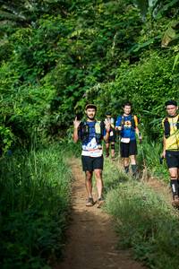 BIB: 
                            <button type="button" onclick="openModal(13344943)" class="btn btn-primary btn-sm float-right btn-popup" data-toggle="modal" data-target=".modal-high-quality">
                        <i class="fas fa-shopping-cart"></i> Add to Cart
                    </button>
                                            <button type="button" onclick="isThisMe(13344943, true)" class="btn btn-success btn-sm float-right btn-popup btn-isme hidden" data-toggle="tooltip" data-placement="bottom" title="นี่คือรูปของคุณใช่ไหม คลิกที่นี่เพื่อเอาเข้าอัลบั้ม">
                        <i class="fas fa-plus"></i> Add to album
                    </button>
                    <button type="button" onclick="isThisMe(13344943, false)" class="btn btn-warning btn-sm float-right btn-popup btn-isnotme hidden">
                        <i class="fas fa-ban"></i> Remove from album
                    </button>