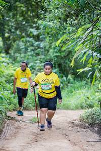 BIB: 100, 8091
                            <button type="button" onclick="openModal(13345261)" class="btn btn-primary btn-sm float-right btn-popup" data-toggle="modal" data-target=".modal-high-quality">
                        <i class="fas fa-shopping-cart"></i> Add to Cart
                    </button>
                                            <button type="button" onclick="isThisMe(13345261, true)" class="btn btn-success btn-sm float-right btn-popup btn-isme hidden" data-toggle="tooltip" data-placement="bottom" title="นี่คือรูปของคุณใช่ไหม คลิกที่นี่เพื่อเอาเข้าอัลบั้ม">
                        <i class="fas fa-plus"></i> Add to album
                    </button>
                    <button type="button" onclick="isThisMe(13345261, false)" class="btn btn-warning btn-sm float-right btn-popup btn-isnotme hidden">
                        <i class="fas fa-ban"></i> Remove from album
                    </button>