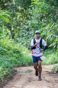 BIB: 
                            <button type="button" onclick="openModal(13345134)" class="btn btn-primary btn-sm float-right btn-popup" data-toggle="modal" data-target=".modal-high-quality">
                        <i class="fas fa-shopping-cart"></i> Add to Cart
                    </button>
                                            <button type="button" onclick="isThisMe(13345134, true)" class="btn btn-success btn-sm float-right btn-popup btn-isme hidden" data-toggle="tooltip" data-placement="bottom" title="นี่คือรูปของคุณใช่ไหม คลิกที่นี่เพื่อเอาเข้าอัลบั้ม">
                        <i class="fas fa-plus"></i> Add to album
                    </button>
                    <button type="button" onclick="isThisMe(13345134, false)" class="btn btn-warning btn-sm float-right btn-popup btn-isnotme hidden">
                        <i class="fas fa-ban"></i> Remove from album
                    </button>