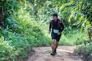 BIB: 090
                            <button type="button" onclick="openModal(13345006)" class="btn btn-primary btn-sm float-right btn-popup" data-toggle="modal" data-target=".modal-high-quality">
                        <i class="fas fa-shopping-cart"></i> Add to Cart
                    </button>
                                            <button type="button" onclick="isThisMe(13345006, true)" class="btn btn-success btn-sm float-right btn-popup btn-isme hidden" data-toggle="tooltip" data-placement="bottom" title="นี่คือรูปของคุณใช่ไหม คลิกที่นี่เพื่อเอาเข้าอัลบั้ม">
                        <i class="fas fa-plus"></i> Add to album
                    </button>
                    <button type="button" onclick="isThisMe(13345006, false)" class="btn btn-warning btn-sm float-right btn-popup btn-isnotme hidden">
                        <i class="fas fa-ban"></i> Remove from album
                    </button>