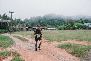 BIB: 
                            <button type="button" onclick="openModal(13336858)" class="btn btn-primary btn-sm float-right btn-popup" data-toggle="modal" data-target=".modal-high-quality">
                        <i class="fas fa-shopping-cart"></i> Add to Cart
                    </button>
                                            <button type="button" onclick="isThisMe(13336858, true)" class="btn btn-success btn-sm float-right btn-popup btn-isme hidden" data-toggle="tooltip" data-placement="bottom" title="นี่คือรูปของคุณใช่ไหม คลิกที่นี่เพื่อเอาเข้าอัลบั้ม">
                        <i class="fas fa-plus"></i> Add to album
                    </button>
                    <button type="button" onclick="isThisMe(13336858, false)" class="btn btn-warning btn-sm float-right btn-popup btn-isnotme hidden">
                        <i class="fas fa-ban"></i> Remove from album
                    </button>