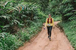 BIB: 
                            <button type="button" onclick="openModal(13341241)" class="btn btn-primary btn-sm float-right btn-popup" data-toggle="modal" data-target=".modal-high-quality">
                        <i class="fas fa-shopping-cart"></i> Add to Cart
                    </button>
                                            <button type="button" onclick="isThisMe(13341241, true)" class="btn btn-success btn-sm float-right btn-popup btn-isme hidden" data-toggle="tooltip" data-placement="bottom" title="นี่คือรูปของคุณใช่ไหม คลิกที่นี่เพื่อเอาเข้าอัลบั้ม">
                        <i class="fas fa-plus"></i> Add to album
                    </button>
                    <button type="button" onclick="isThisMe(13341241, false)" class="btn btn-warning btn-sm float-right btn-popup btn-isnotme hidden">
                        <i class="fas fa-ban"></i> Remove from album
                    </button>