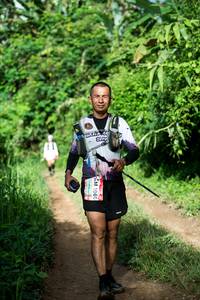 BIB: 1066
                            <button type="button" onclick="openModal(13344960)" class="btn btn-primary btn-sm float-right btn-popup" data-toggle="modal" data-target=".modal-high-quality">
                        <i class="fas fa-shopping-cart"></i> Add to Cart
                    </button>
                                            <button type="button" onclick="isThisMe(13344960, true)" class="btn btn-success btn-sm float-right btn-popup btn-isme hidden" data-toggle="tooltip" data-placement="bottom" title="นี่คือรูปของคุณใช่ไหม คลิกที่นี่เพื่อเอาเข้าอัลบั้ม">
                        <i class="fas fa-plus"></i> Add to album
                    </button>
                    <button type="button" onclick="isThisMe(13344960, false)" class="btn btn-warning btn-sm float-right btn-popup btn-isnotme hidden">
                        <i class="fas fa-ban"></i> Remove from album
                    </button>