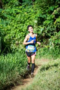 BIB: 8078
                            <button type="button" onclick="openModal(13344920)" class="btn btn-primary btn-sm float-right btn-popup" data-toggle="modal" data-target=".modal-high-quality">
                        <i class="fas fa-shopping-cart"></i> Add to Cart
                    </button>
                                            <button type="button" onclick="isThisMe(13344920, true)" class="btn btn-success btn-sm float-right btn-popup btn-isme hidden" data-toggle="tooltip" data-placement="bottom" title="นี่คือรูปของคุณใช่ไหม คลิกที่นี่เพื่อเอาเข้าอัลบั้ม">
                        <i class="fas fa-plus"></i> Add to album
                    </button>
                    <button type="button" onclick="isThisMe(13344920, false)" class="btn btn-warning btn-sm float-right btn-popup btn-isnotme hidden">
                        <i class="fas fa-ban"></i> Remove from album
                    </button>