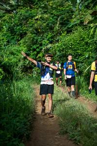 BIB: 
                            <button type="button" onclick="openModal(13344947)" class="btn btn-primary btn-sm float-right btn-popup" data-toggle="modal" data-target=".modal-high-quality">
                        <i class="fas fa-shopping-cart"></i> Add to Cart
                    </button>
                                            <button type="button" onclick="isThisMe(13344947, true)" class="btn btn-success btn-sm float-right btn-popup btn-isme hidden" data-toggle="tooltip" data-placement="bottom" title="นี่คือรูปของคุณใช่ไหม คลิกที่นี่เพื่อเอาเข้าอัลบั้ม">
                        <i class="fas fa-plus"></i> Add to album
                    </button>
                    <button type="button" onclick="isThisMe(13344947, false)" class="btn btn-warning btn-sm float-right btn-popup btn-isnotme hidden">
                        <i class="fas fa-ban"></i> Remove from album
                    </button>