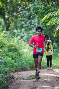 BIB: 8010
                            <button type="button" onclick="openModal(13345097)" class="btn btn-primary btn-sm float-right btn-popup" data-toggle="modal" data-target=".modal-high-quality">
                        <i class="fas fa-shopping-cart"></i> Add to Cart
                    </button>
                                            <button type="button" onclick="isThisMe(13345097, true)" class="btn btn-success btn-sm float-right btn-popup btn-isme hidden" data-toggle="tooltip" data-placement="bottom" title="นี่คือรูปของคุณใช่ไหม คลิกที่นี่เพื่อเอาเข้าอัลบั้ม">
                        <i class="fas fa-plus"></i> Add to album
                    </button>
                    <button type="button" onclick="isThisMe(13345097, false)" class="btn btn-warning btn-sm float-right btn-popup btn-isnotme hidden">
                        <i class="fas fa-ban"></i> Remove from album
                    </button>