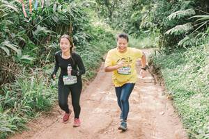 BIB: 100, 8055, 358
                            <button type="button" onclick="openModal(13341227)" class="btn btn-primary btn-sm float-right btn-popup" data-toggle="modal" data-target=".modal-high-quality">
                        <i class="fas fa-shopping-cart"></i> Add to Cart
                    </button>
                                            <button type="button" onclick="isThisMe(13341227, true)" class="btn btn-success btn-sm float-right btn-popup btn-isme hidden" data-toggle="tooltip" data-placement="bottom" title="นี่คือรูปของคุณใช่ไหม คลิกที่นี่เพื่อเอาเข้าอัลบั้ม">
                        <i class="fas fa-plus"></i> Add to album
                    </button>
                    <button type="button" onclick="isThisMe(13341227, false)" class="btn btn-warning btn-sm float-right btn-popup btn-isnotme hidden">
                        <i class="fas fa-ban"></i> Remove from album
                    </button>