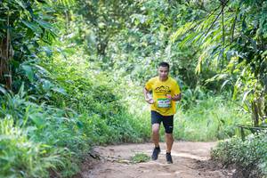 BIB: 
                            <button type="button" onclick="openModal(13345032)" class="btn btn-primary btn-sm float-right btn-popup" data-toggle="modal" data-target=".modal-high-quality">
                        <i class="fas fa-shopping-cart"></i> Add to Cart
                    </button>
                                            <button type="button" onclick="isThisMe(13345032, true)" class="btn btn-success btn-sm float-right btn-popup btn-isme hidden" data-toggle="tooltip" data-placement="bottom" title="นี่คือรูปของคุณใช่ไหม คลิกที่นี่เพื่อเอาเข้าอัลบั้ม">
                        <i class="fas fa-plus"></i> Add to album
                    </button>
                    <button type="button" onclick="isThisMe(13345032, false)" class="btn btn-warning btn-sm float-right btn-popup btn-isnotme hidden">
                        <i class="fas fa-ban"></i> Remove from album
                    </button>