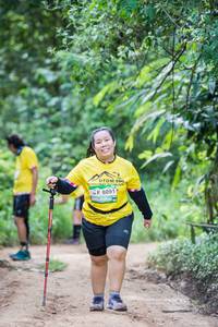 BIB: 100, 8091
                            <button type="button" onclick="openModal(13345263)" class="btn btn-primary btn-sm float-right btn-popup" data-toggle="modal" data-target=".modal-high-quality">
                        <i class="fas fa-shopping-cart"></i> Add to Cart
                    </button>
                                            <button type="button" onclick="isThisMe(13345263, true)" class="btn btn-success btn-sm float-right btn-popup btn-isme hidden" data-toggle="tooltip" data-placement="bottom" title="นี่คือรูปของคุณใช่ไหม คลิกที่นี่เพื่อเอาเข้าอัลบั้ม">
                        <i class="fas fa-plus"></i> Add to album
                    </button>
                    <button type="button" onclick="isThisMe(13345263, false)" class="btn btn-warning btn-sm float-right btn-popup btn-isnotme hidden">
                        <i class="fas fa-ban"></i> Remove from album
                    </button>