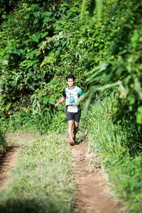 BIB: 
                            <button type="button" onclick="openModal(13344903)" class="btn btn-primary btn-sm float-right btn-popup" data-toggle="modal" data-target=".modal-high-quality">
                        <i class="fas fa-shopping-cart"></i> Add to Cart
                    </button>
                                            <button type="button" onclick="isThisMe(13344903, true)" class="btn btn-success btn-sm float-right btn-popup btn-isme hidden" data-toggle="tooltip" data-placement="bottom" title="นี่คือรูปของคุณใช่ไหม คลิกที่นี่เพื่อเอาเข้าอัลบั้ม">
                        <i class="fas fa-plus"></i> Add to album
                    </button>
                    <button type="button" onclick="isThisMe(13344903, false)" class="btn btn-warning btn-sm float-right btn-popup btn-isnotme hidden">
                        <i class="fas fa-ban"></i> Remove from album
                    </button>