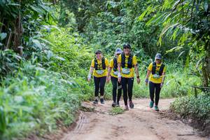 BIB: 
                            <button type="button" onclick="openModal(13345219)" class="btn btn-primary btn-sm float-right btn-popup" data-toggle="modal" data-target=".modal-high-quality">
                        <i class="fas fa-shopping-cart"></i> Add to Cart
                    </button>
                                            <button type="button" onclick="isThisMe(13345219, true)" class="btn btn-success btn-sm float-right btn-popup btn-isme hidden" data-toggle="tooltip" data-placement="bottom" title="นี่คือรูปของคุณใช่ไหม คลิกที่นี่เพื่อเอาเข้าอัลบั้ม">
                        <i class="fas fa-plus"></i> Add to album
                    </button>
                    <button type="button" onclick="isThisMe(13345219, false)" class="btn btn-warning btn-sm float-right btn-popup btn-isnotme hidden">
                        <i class="fas fa-ban"></i> Remove from album
                    </button>