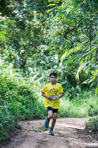 BIB: 
                            <button type="button" onclick="openModal(13344993)" class="btn btn-primary btn-sm float-right btn-popup" data-toggle="modal" data-target=".modal-high-quality">
                        <i class="fas fa-shopping-cart"></i> Add to Cart
                    </button>
                                            <button type="button" onclick="isThisMe(13344993, true)" class="btn btn-success btn-sm float-right btn-popup btn-isme hidden" data-toggle="tooltip" data-placement="bottom" title="นี่คือรูปของคุณใช่ไหม คลิกที่นี่เพื่อเอาเข้าอัลบั้ม">
                        <i class="fas fa-plus"></i> Add to album
                    </button>
                    <button type="button" onclick="isThisMe(13344993, false)" class="btn btn-warning btn-sm float-right btn-popup btn-isnotme hidden">
                        <i class="fas fa-ban"></i> Remove from album
                    </button>