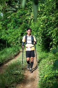 BIB: 
                            <button type="button" onclick="openModal(13344925)" class="btn btn-primary btn-sm float-right btn-popup" data-toggle="modal" data-target=".modal-high-quality">
                        <i class="fas fa-shopping-cart"></i> Add to Cart
                    </button>
                                            <button type="button" onclick="isThisMe(13344925, true)" class="btn btn-success btn-sm float-right btn-popup btn-isme hidden" data-toggle="tooltip" data-placement="bottom" title="นี่คือรูปของคุณใช่ไหม คลิกที่นี่เพื่อเอาเข้าอัลบั้ม">
                        <i class="fas fa-plus"></i> Add to album
                    </button>
                    <button type="button" onclick="isThisMe(13344925, false)" class="btn btn-warning btn-sm float-right btn-popup btn-isnotme hidden">
                        <i class="fas fa-ban"></i> Remove from album
                    </button>