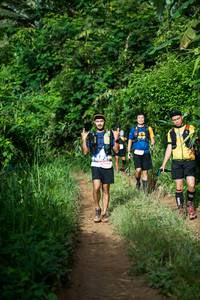 BIB: 
                            <button type="button" onclick="openModal(13344941)" class="btn btn-primary btn-sm float-right btn-popup" data-toggle="modal" data-target=".modal-high-quality">
                        <i class="fas fa-shopping-cart"></i> Add to Cart
                    </button>
                                            <button type="button" onclick="isThisMe(13344941, true)" class="btn btn-success btn-sm float-right btn-popup btn-isme hidden" data-toggle="tooltip" data-placement="bottom" title="นี่คือรูปของคุณใช่ไหม คลิกที่นี่เพื่อเอาเข้าอัลบั้ม">
                        <i class="fas fa-plus"></i> Add to album
                    </button>
                    <button type="button" onclick="isThisMe(13344941, false)" class="btn btn-warning btn-sm float-right btn-popup btn-isnotme hidden">
                        <i class="fas fa-ban"></i> Remove from album
                    </button>