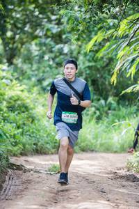 BIB: 8093
                            <button type="button" onclick="openModal(13345251)" class="btn btn-primary btn-sm float-right btn-popup" data-toggle="modal" data-target=".modal-high-quality">
                        <i class="fas fa-shopping-cart"></i> Add to Cart
                    </button>
                                            <button type="button" onclick="isThisMe(13345251, true)" class="btn btn-success btn-sm float-right btn-popup btn-isme hidden" data-toggle="tooltip" data-placement="bottom" title="นี่คือรูปของคุณใช่ไหม คลิกที่นี่เพื่อเอาเข้าอัลบั้ม">
                        <i class="fas fa-plus"></i> Add to album
                    </button>
                    <button type="button" onclick="isThisMe(13345251, false)" class="btn btn-warning btn-sm float-right btn-popup btn-isnotme hidden">
                        <i class="fas fa-ban"></i> Remove from album
                    </button>