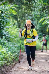 BIB: 
                            <button type="button" onclick="openModal(13345112)" class="btn btn-primary btn-sm float-right btn-popup" data-toggle="modal" data-target=".modal-high-quality">
                        <i class="fas fa-shopping-cart"></i> Add to Cart
                    </button>
                                            <button type="button" onclick="isThisMe(13345112, true)" class="btn btn-success btn-sm float-right btn-popup btn-isme hidden" data-toggle="tooltip" data-placement="bottom" title="นี่คือรูปของคุณใช่ไหม คลิกที่นี่เพื่อเอาเข้าอัลบั้ม">
                        <i class="fas fa-plus"></i> Add to album
                    </button>
                    <button type="button" onclick="isThisMe(13345112, false)" class="btn btn-warning btn-sm float-right btn-popup btn-isnotme hidden">
                        <i class="fas fa-ban"></i> Remove from album
                    </button>