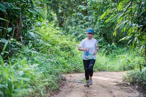 BIB: 
                            <button type="button" onclick="openModal(13345187)" class="btn btn-primary btn-sm float-right btn-popup" data-toggle="modal" data-target=".modal-high-quality">
                        <i class="fas fa-shopping-cart"></i> Add to Cart
                    </button>
                                            <button type="button" onclick="isThisMe(13345187, true)" class="btn btn-success btn-sm float-right btn-popup btn-isme hidden" data-toggle="tooltip" data-placement="bottom" title="นี่คือรูปของคุณใช่ไหม คลิกที่นี่เพื่อเอาเข้าอัลบั้ม">
                        <i class="fas fa-plus"></i> Add to album
                    </button>
                    <button type="button" onclick="isThisMe(13345187, false)" class="btn btn-warning btn-sm float-right btn-popup btn-isnotme hidden">
                        <i class="fas fa-ban"></i> Remove from album
                    </button>