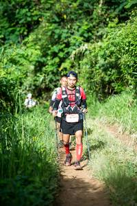 BIB: 011
                            <button type="button" onclick="openModal(13344954)" class="btn btn-primary btn-sm float-right btn-popup" data-toggle="modal" data-target=".modal-high-quality">
                        <i class="fas fa-shopping-cart"></i> Add to Cart
                    </button>
                                            <button type="button" onclick="isThisMe(13344954, true)" class="btn btn-success btn-sm float-right btn-popup btn-isme hidden" data-toggle="tooltip" data-placement="bottom" title="นี่คือรูปของคุณใช่ไหม คลิกที่นี่เพื่อเอาเข้าอัลบั้ม">
                        <i class="fas fa-plus"></i> Add to album
                    </button>
                    <button type="button" onclick="isThisMe(13344954, false)" class="btn btn-warning btn-sm float-right btn-popup btn-isnotme hidden">
                        <i class="fas fa-ban"></i> Remove from album
                    </button>